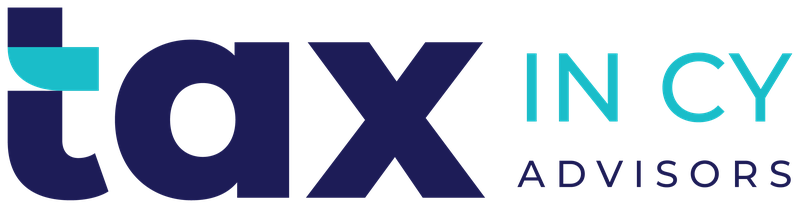 TaxInCy